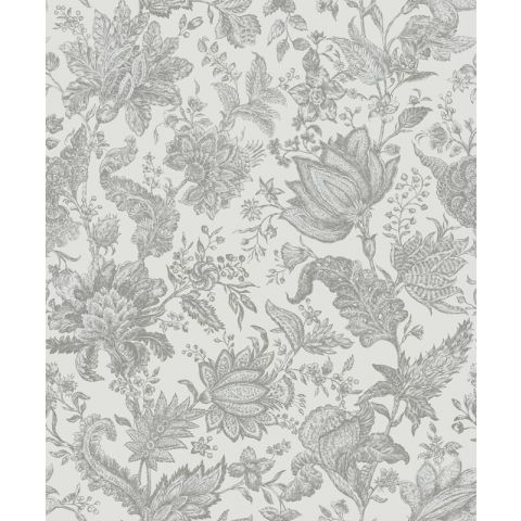 Dutch Wallcoverings First Class Chelsea - Victoria CH01343