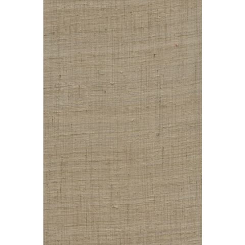 ARTE WILD SILK - GHICHA SILK WHEAT 86548