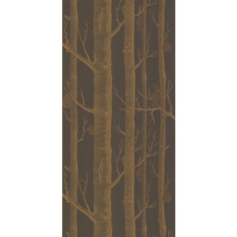 Cole & Son Contemporary  Restyled - Woods & Pears 95/5028