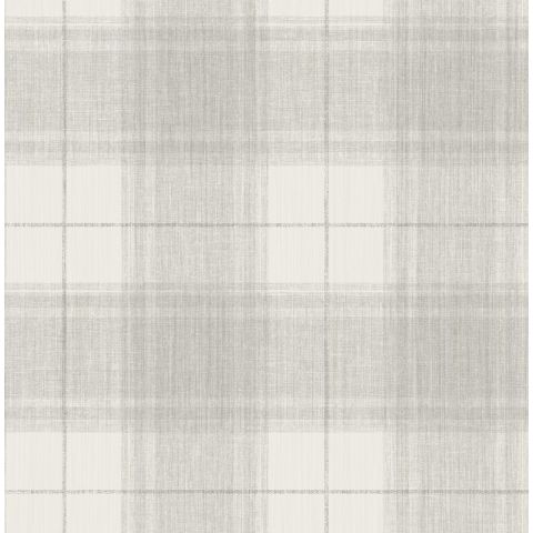 Dutch Wallcoverings First Class Tailor Made YM30410