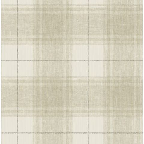 Dutch Wallcoverings First Class Tailor Made YM30415