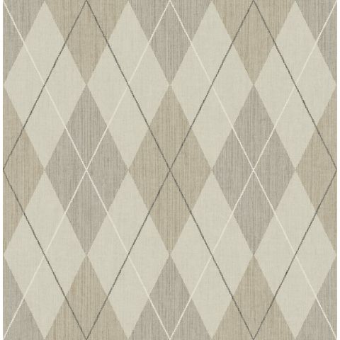 Dutch Wallcoverings First Class Tailor Made YM30606