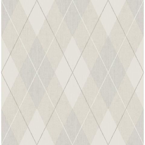 Dutch Wallcoverings First Class Tailor Made YM30607