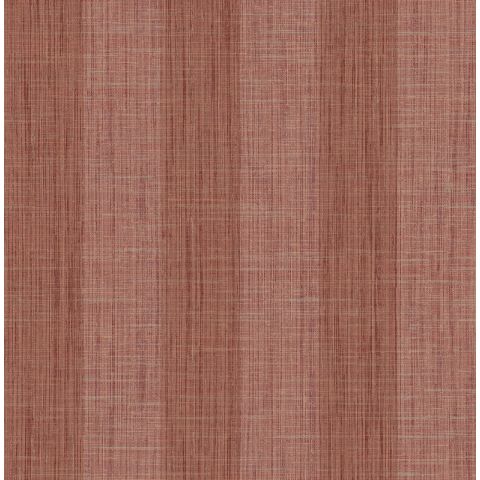 Dutch Wallcoverings First Class Tailor Made YM30701