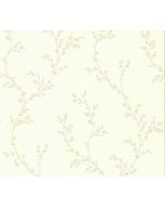 1838 Wallcoverings Rosemore Milton 1601-103-03