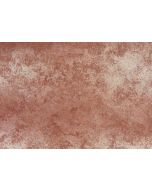 1838 Wallcoverings Murals - Fenton Red Clay 1602-107-09