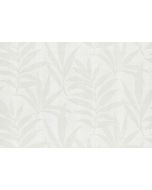 1838 Wallcoverings Camelia - Verdi Bead 1703-113-02