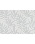 1838 Wallcoverings Camelia - Verdi Cork 1703-113-05