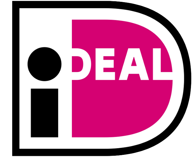 iDeal Logo