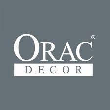 afbeeldingsresultaat voor orac logo